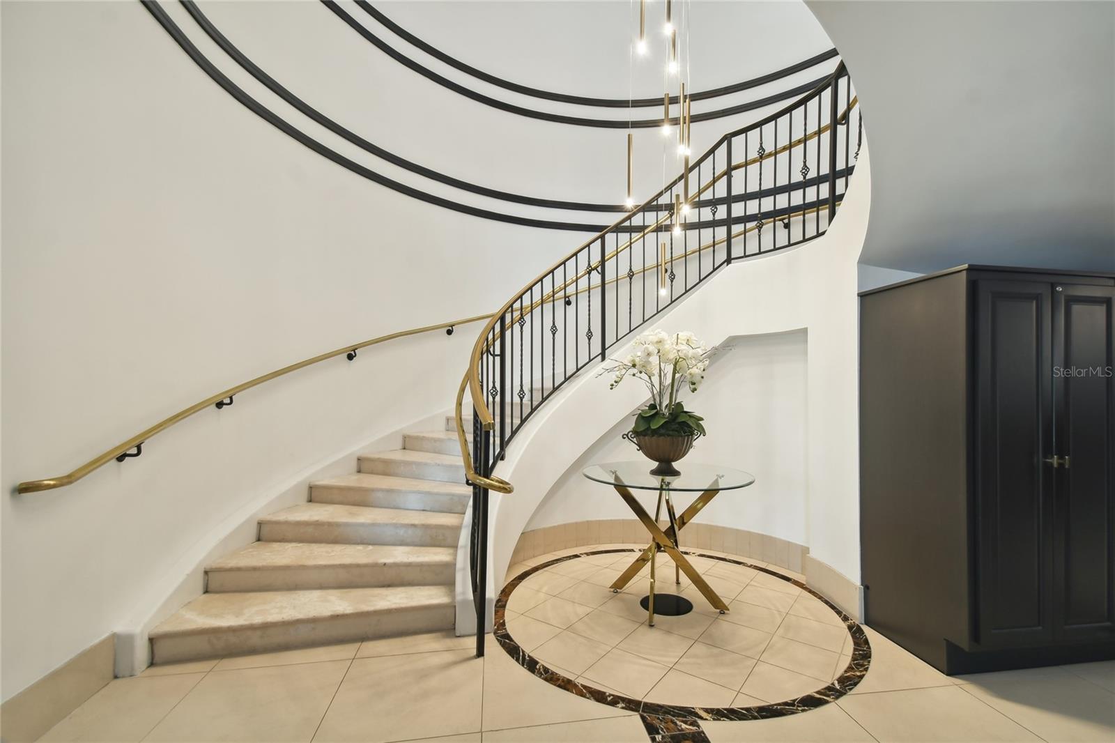 3507 BAYSHORE BLVD #701, TAMPA, FL, 33629