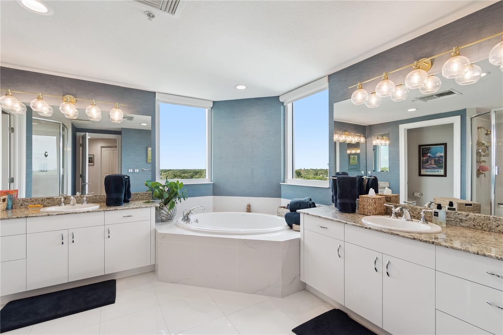 3507 BAYSHORE BLVD #701, TAMPA, FL, 33629