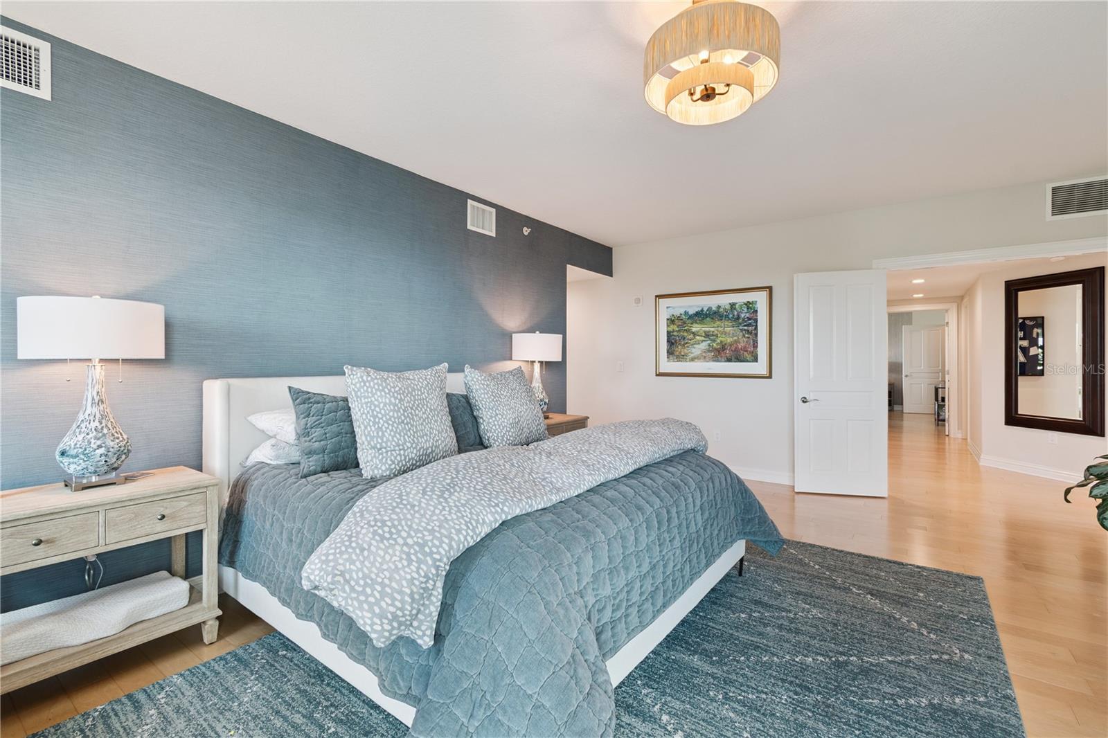 3507 BAYSHORE BLVD #701, TAMPA, FL, 33629