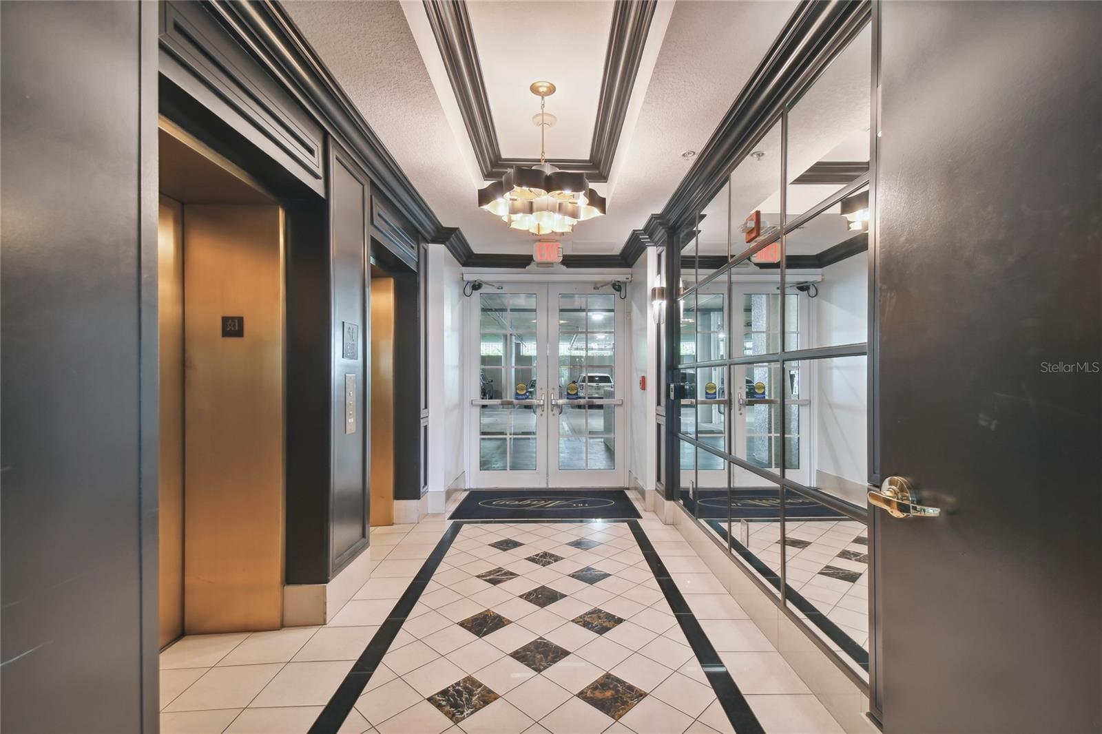 3507 BAYSHORE BLVD #701, TAMPA, FL, 33629