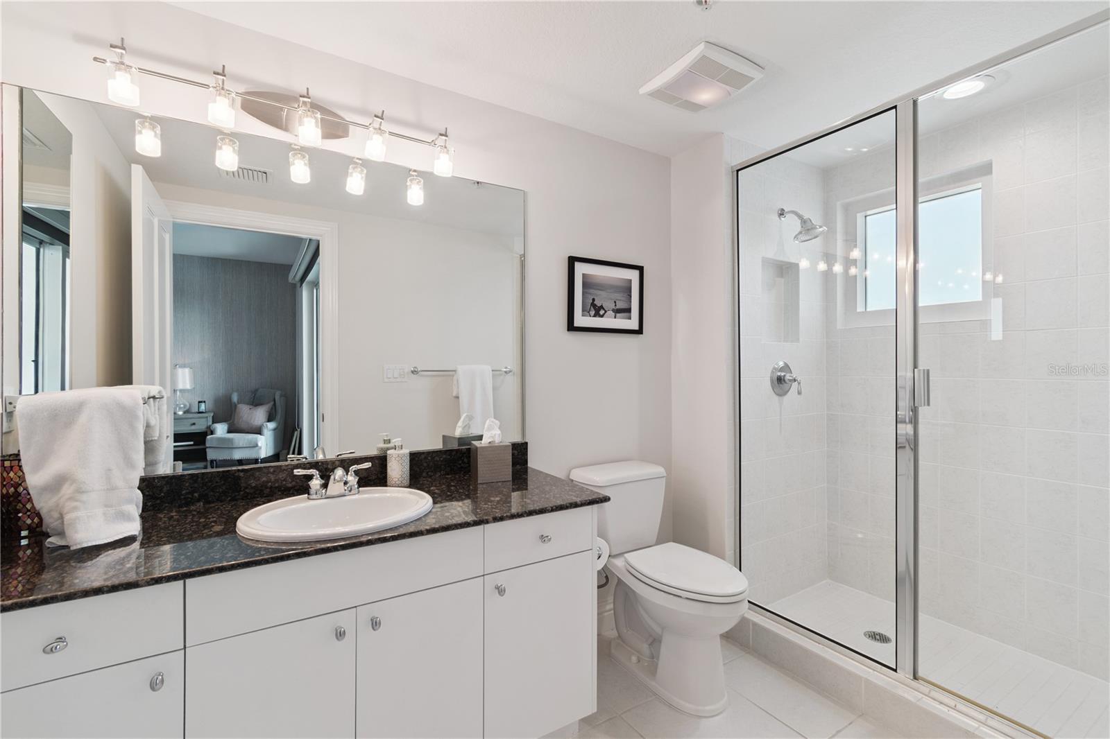 3507 BAYSHORE BLVD #701, TAMPA, FL, 33629
