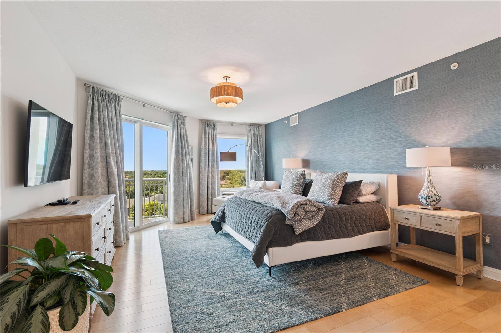 3507 BAYSHORE BLVD #701, TAMPA, FL, 33629