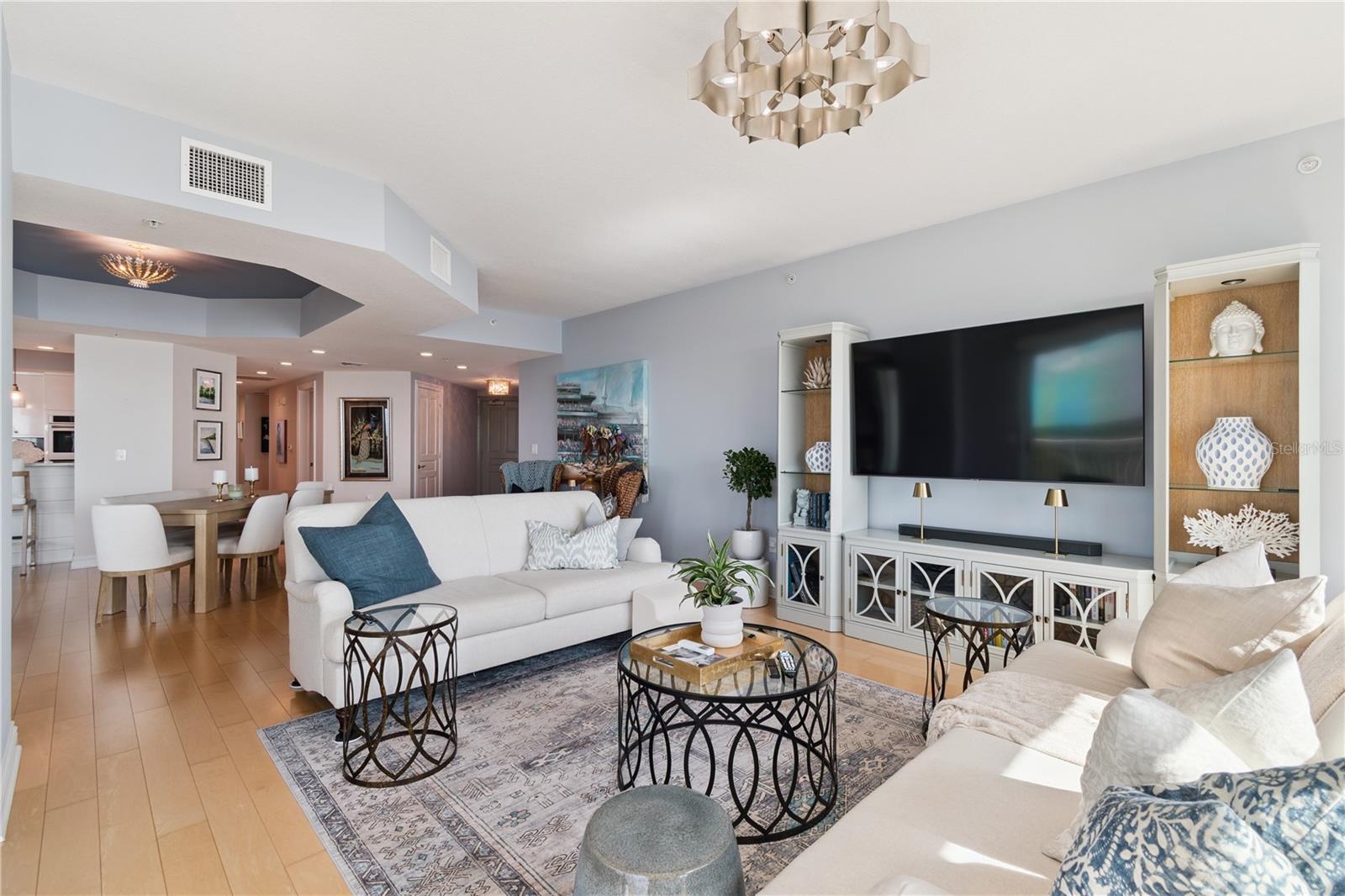 3507 BAYSHORE BLVD #701, TAMPA, FL, 33629