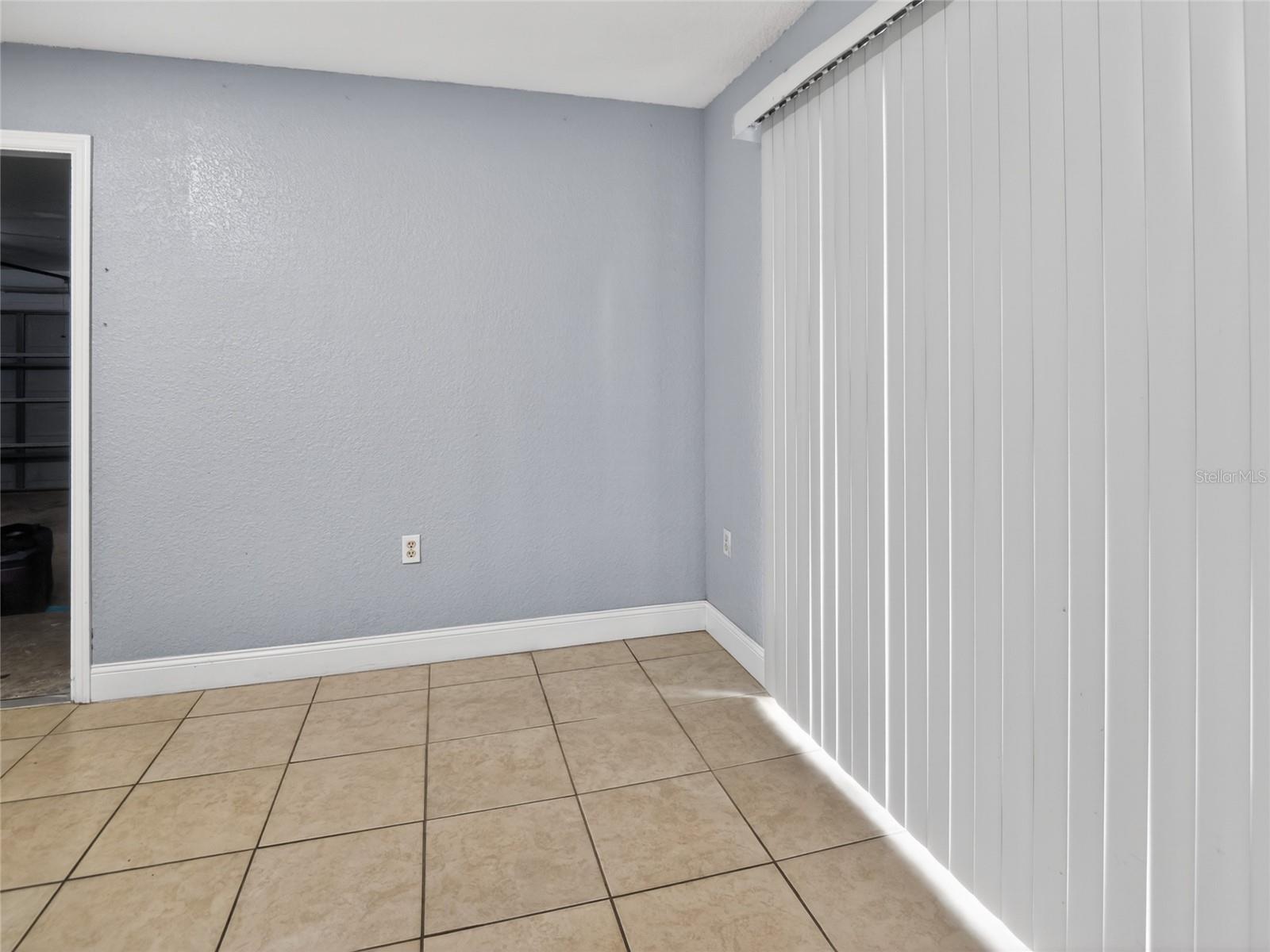4586 PHEASANT RUN DR #B, ORLANDO, FL, 32808
