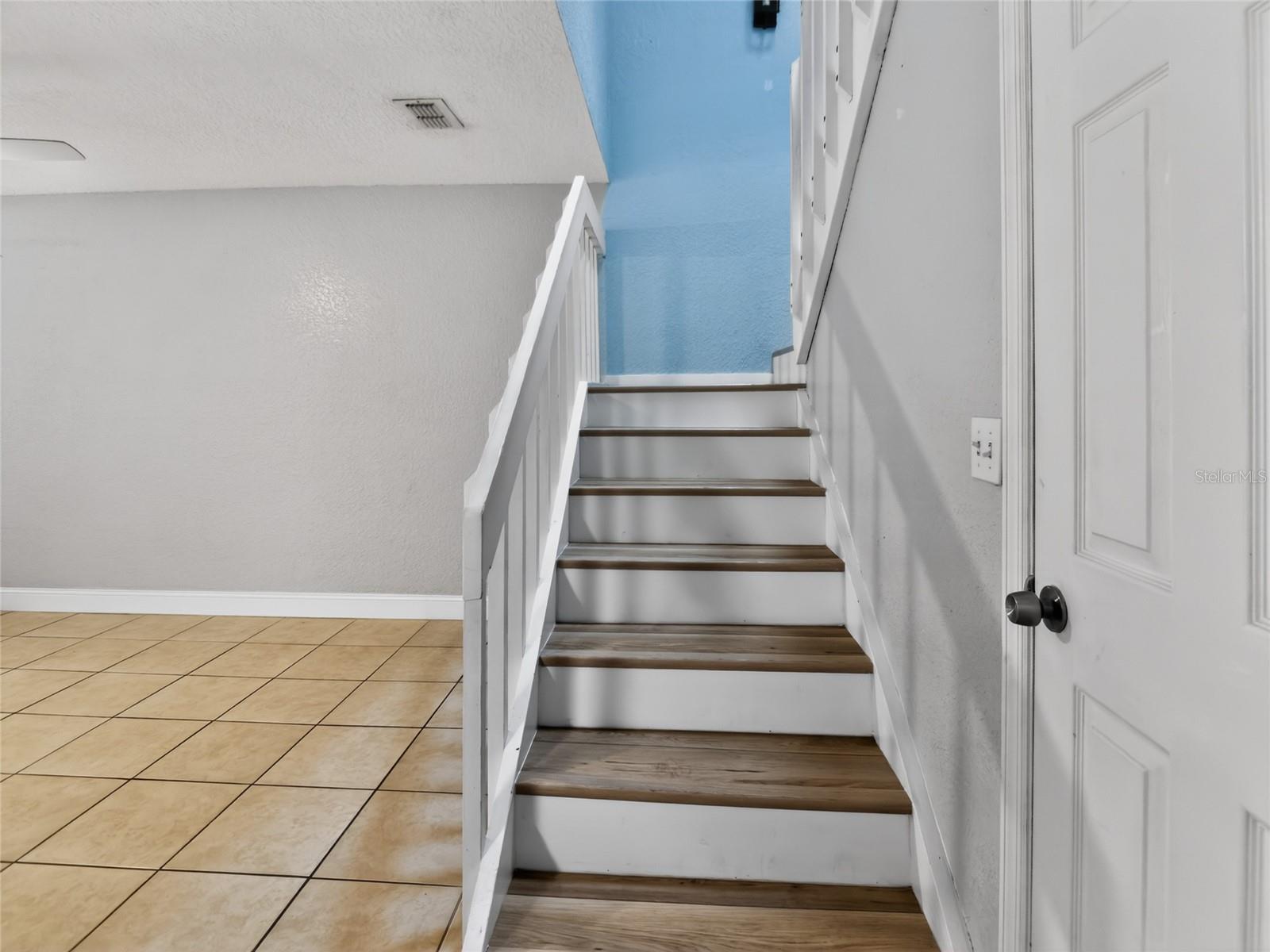 4586 PHEASANT RUN DR #B, ORLANDO, FL, 32808