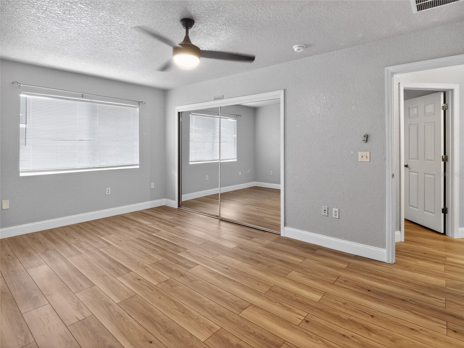 4586 PHEASANT RUN DR #B, ORLANDO, FL, 32808