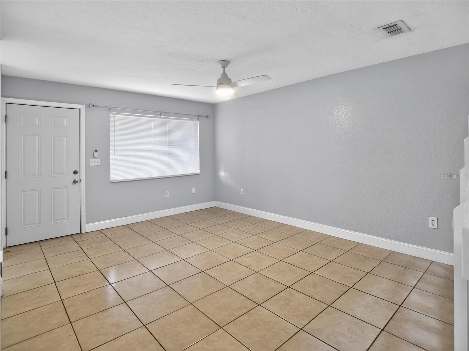 4586 PHEASANT RUN DR #B, ORLANDO, FL, 32808