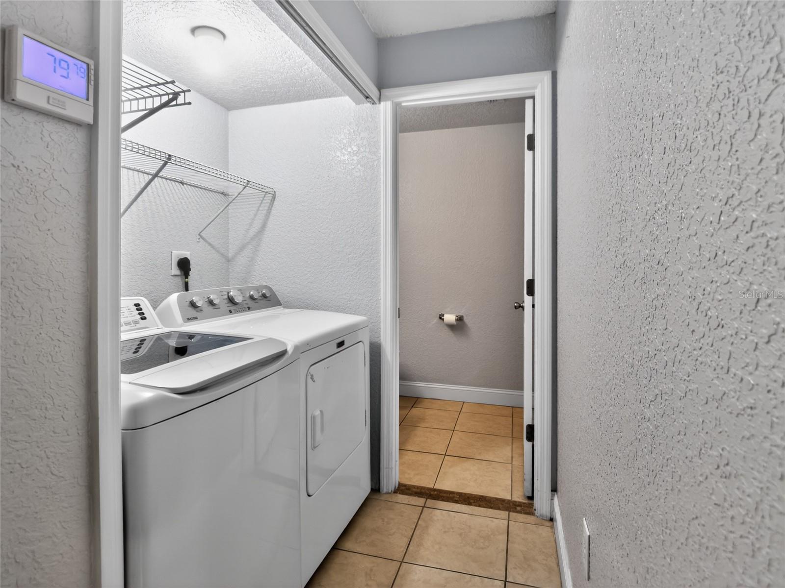 4586 PHEASANT RUN DR #B, ORLANDO, FL, 32808