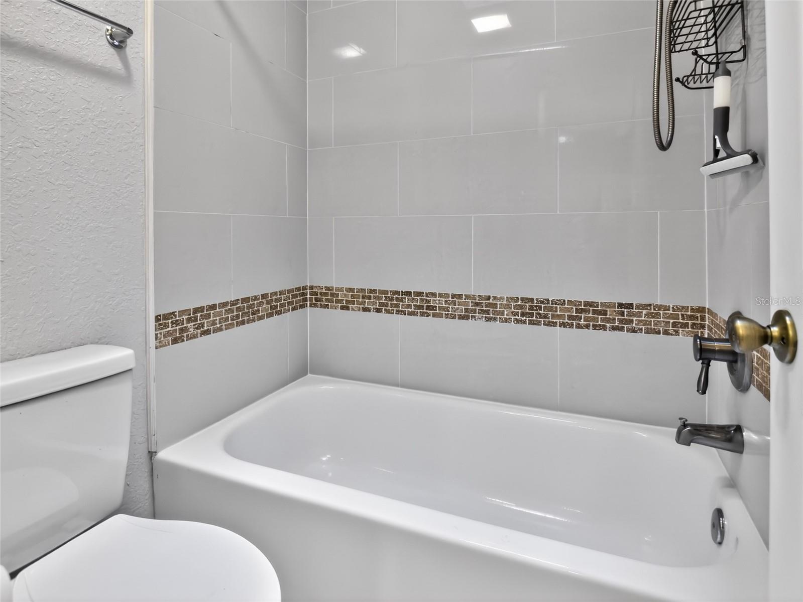 4586 PHEASANT RUN DR #B, ORLANDO, FL, 32808