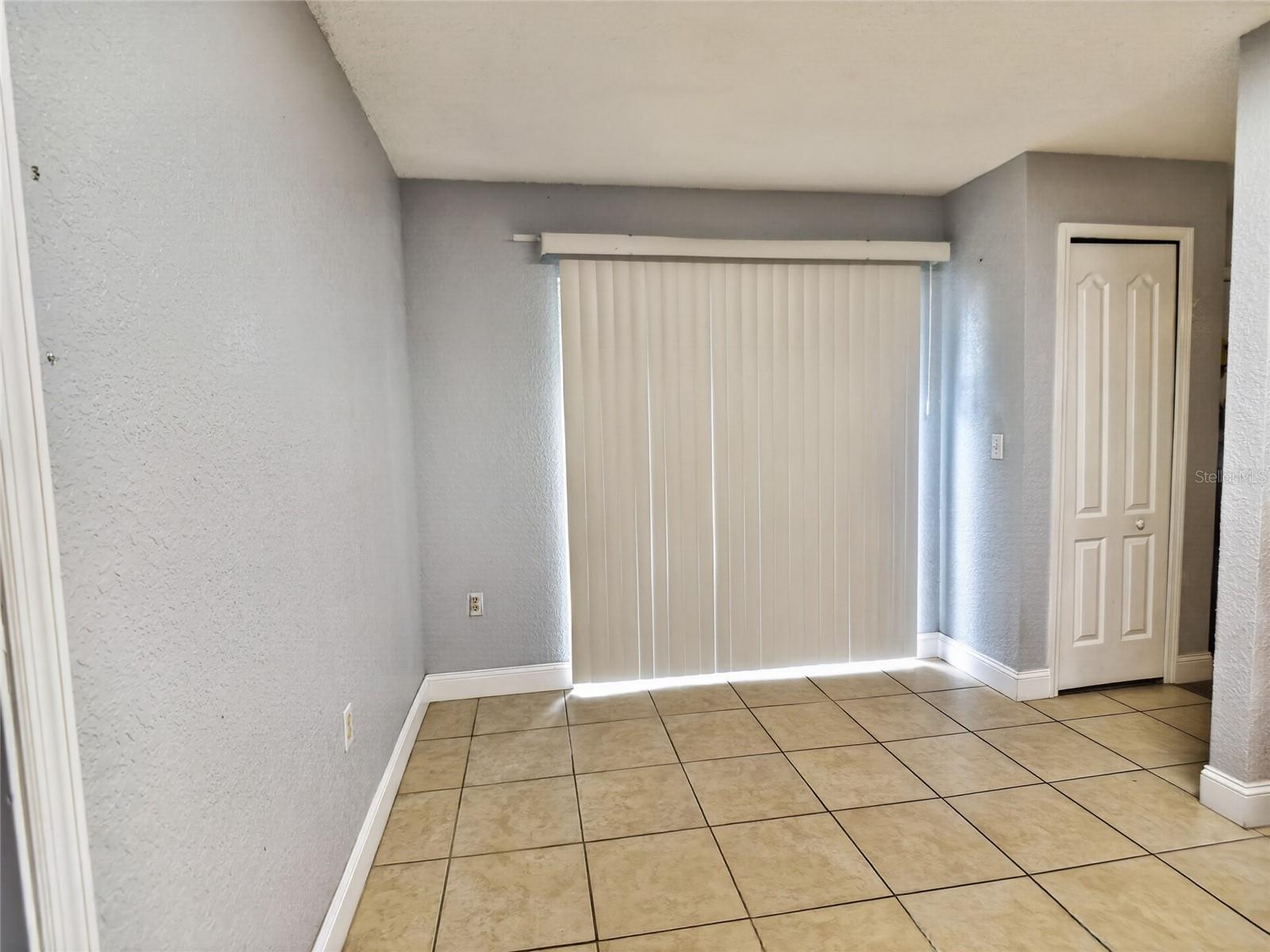 4586 PHEASANT RUN DR #B, ORLANDO, FL, 32808