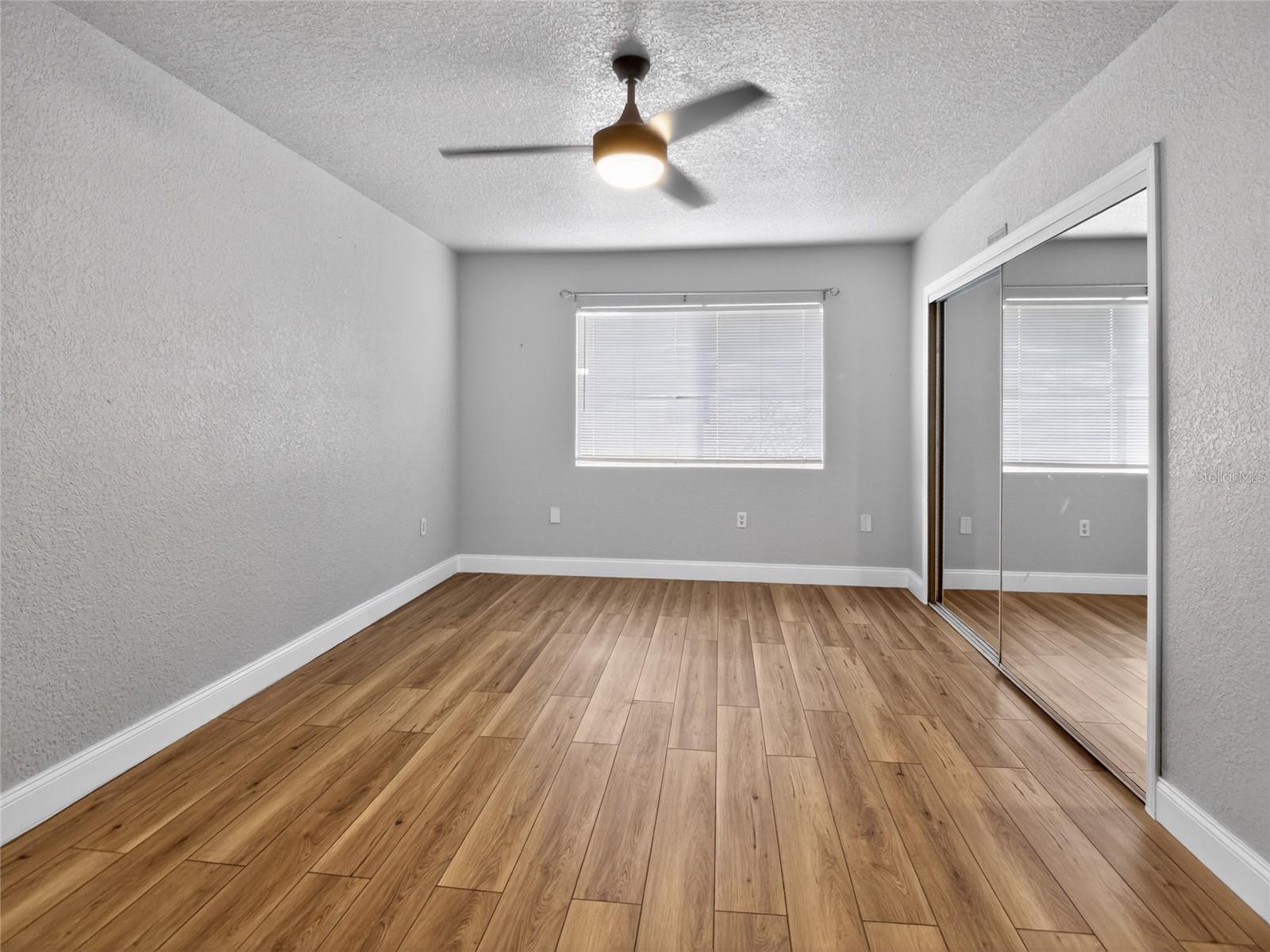 4586 PHEASANT RUN DR #B, ORLANDO, FL, 32808