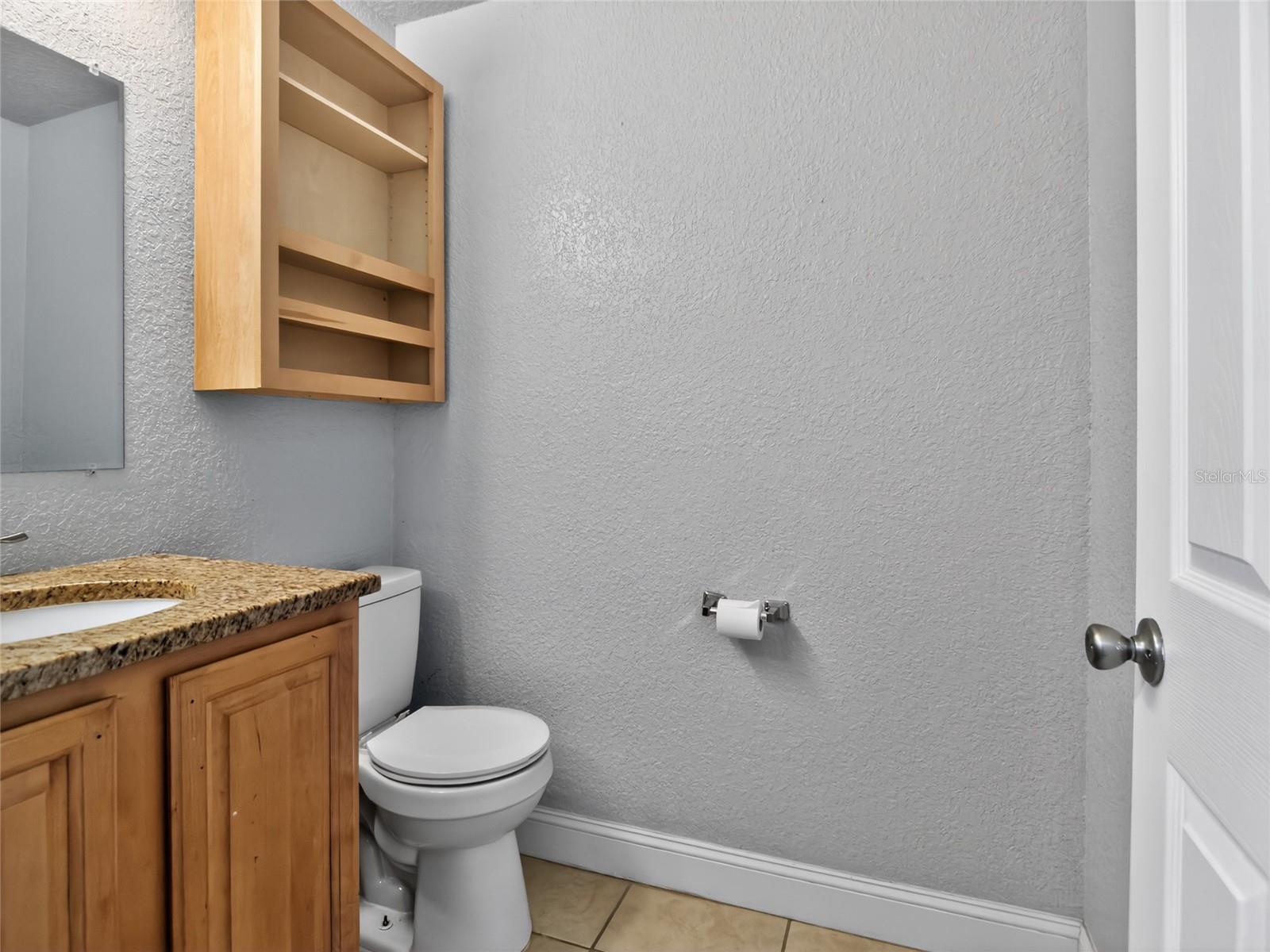 4586 PHEASANT RUN DR #B, ORLANDO, FL, 32808