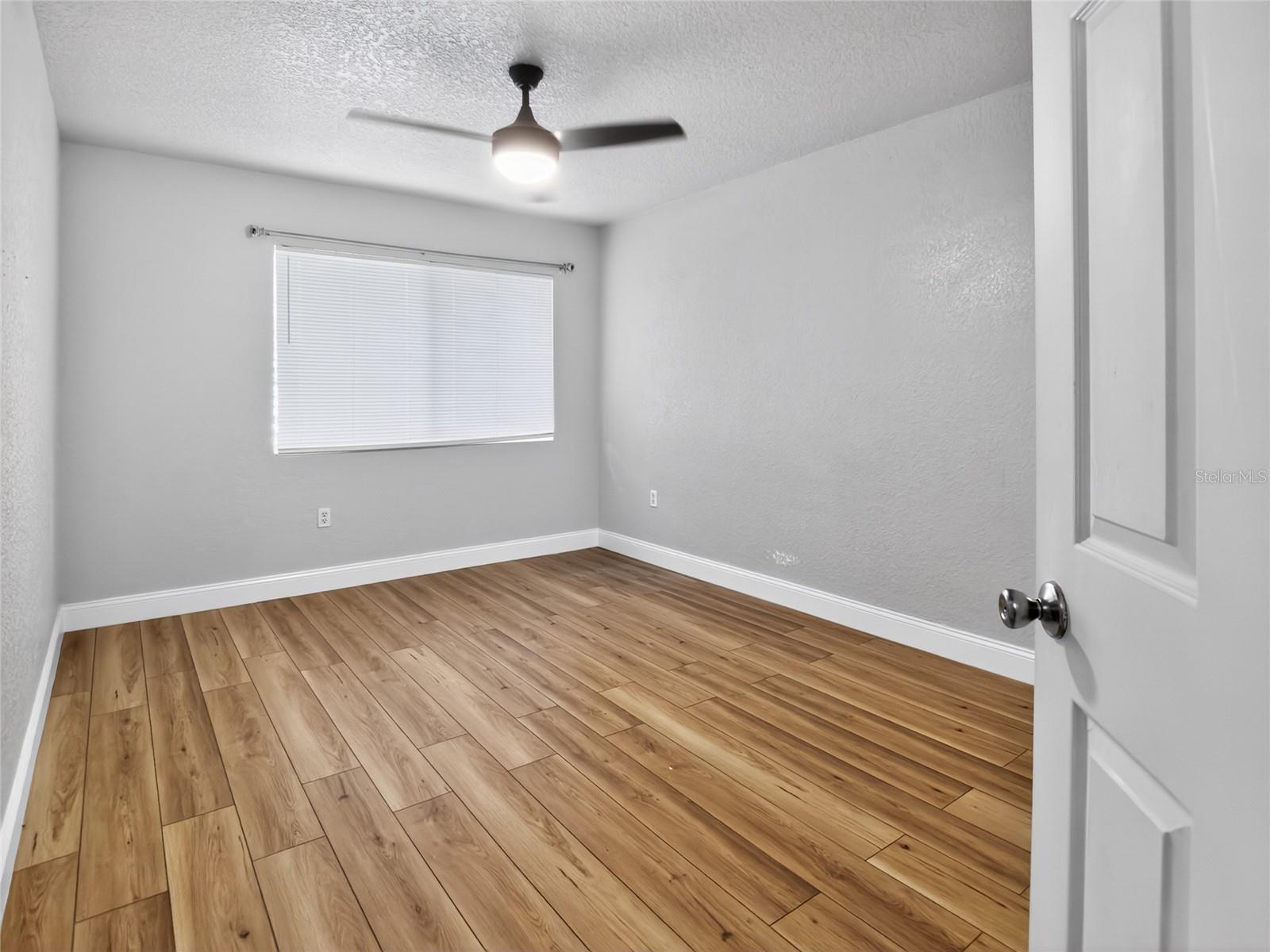4586 PHEASANT RUN DR #B, ORLANDO, FL, 32808