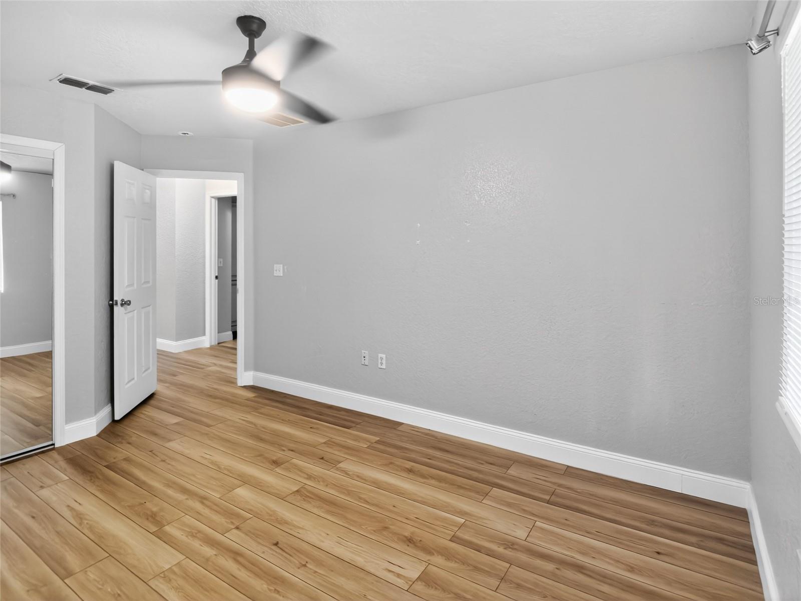 4586 PHEASANT RUN DR #B, ORLANDO, FL, 32808
