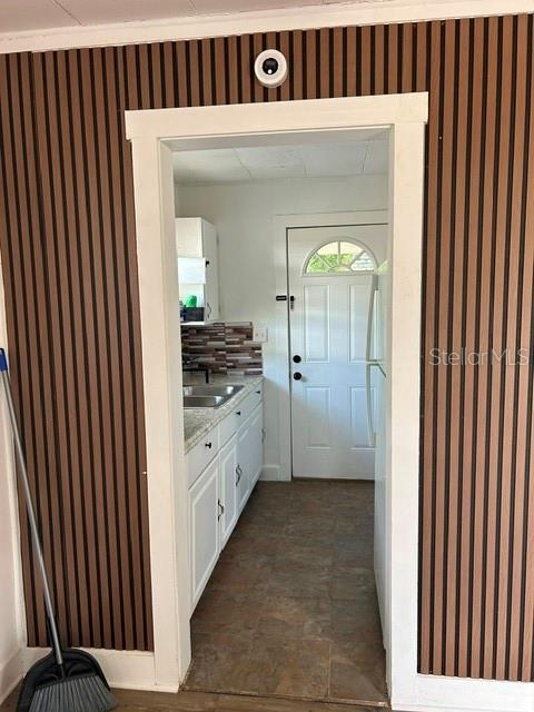 5426 8TH ST #1, ZEPHYRHILLS, FL, 33542