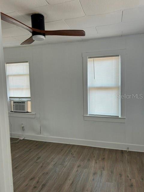 5426 8TH ST #1, ZEPHYRHILLS, FL, 33542