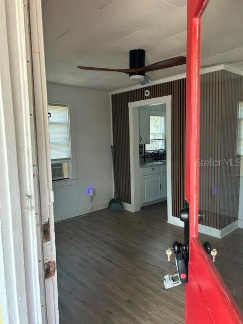 5426 8TH ST #1, ZEPHYRHILLS, FL, 33542
