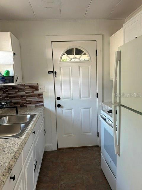 5426 8TH ST #1, ZEPHYRHILLS, FL, 33542
