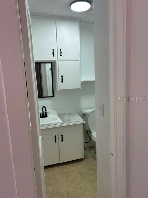 5426 8TH ST #1, ZEPHYRHILLS, FL, 33542