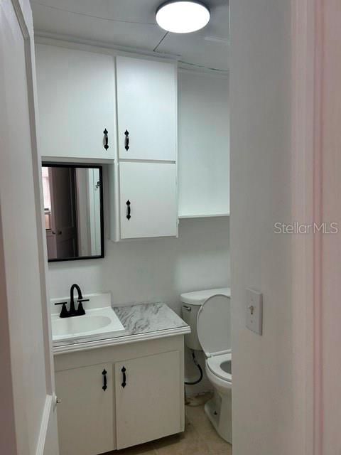 5426 8TH ST #1, ZEPHYRHILLS, FL, 33542