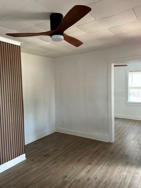 5426 8TH ST #1, ZEPHYRHILLS, FL, 33542