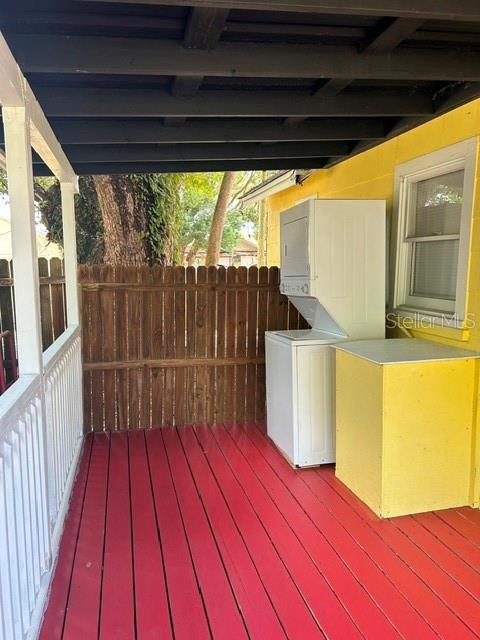 5426 8TH ST #1, ZEPHYRHILLS, FL, 33542