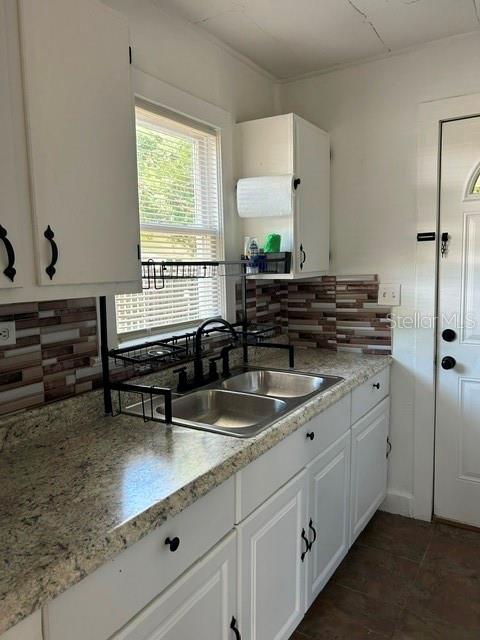 5426 8TH ST #1, ZEPHYRHILLS, FL, 33542