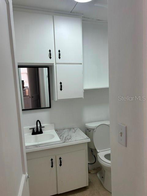 5426 8TH ST #1, ZEPHYRHILLS, FL, 33542