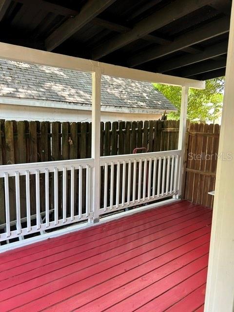 5426 8TH ST #1, ZEPHYRHILLS, FL, 33542