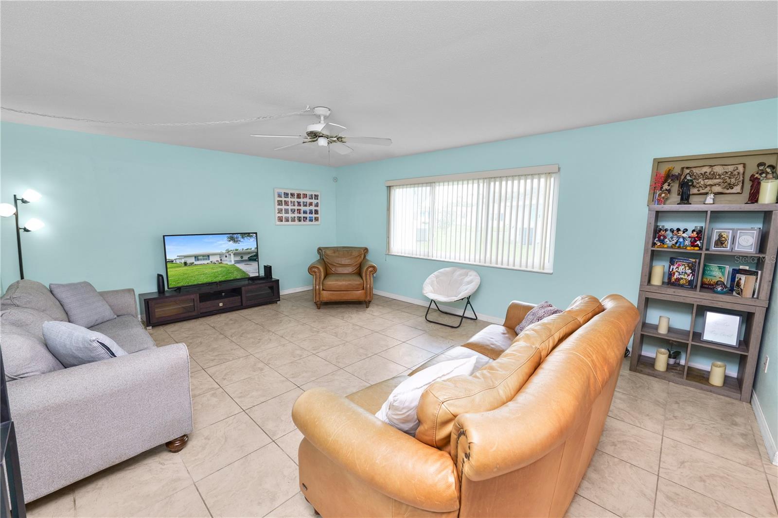 711 BARBER CIR #711, LAKELAND, FL, 33803