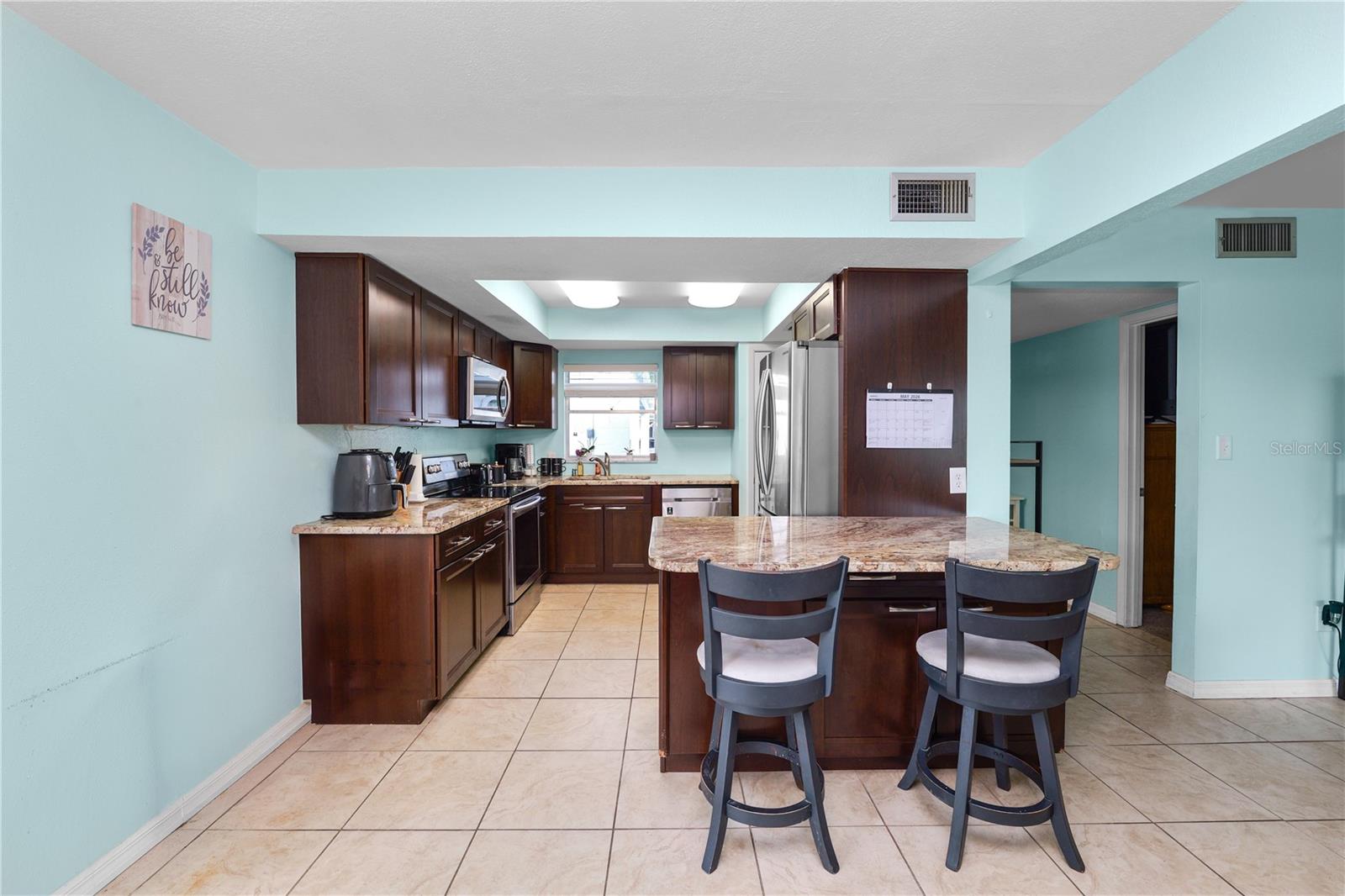 711 BARBER CIR #711, LAKELAND, FL, 33803