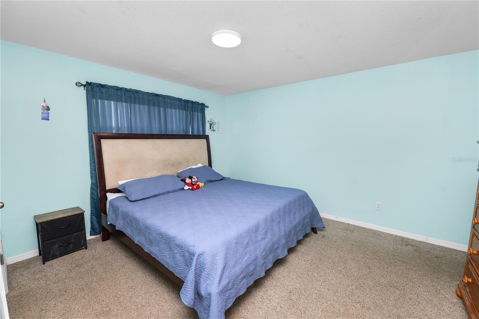 711 BARBER CIR #711, LAKELAND, FL, 33803