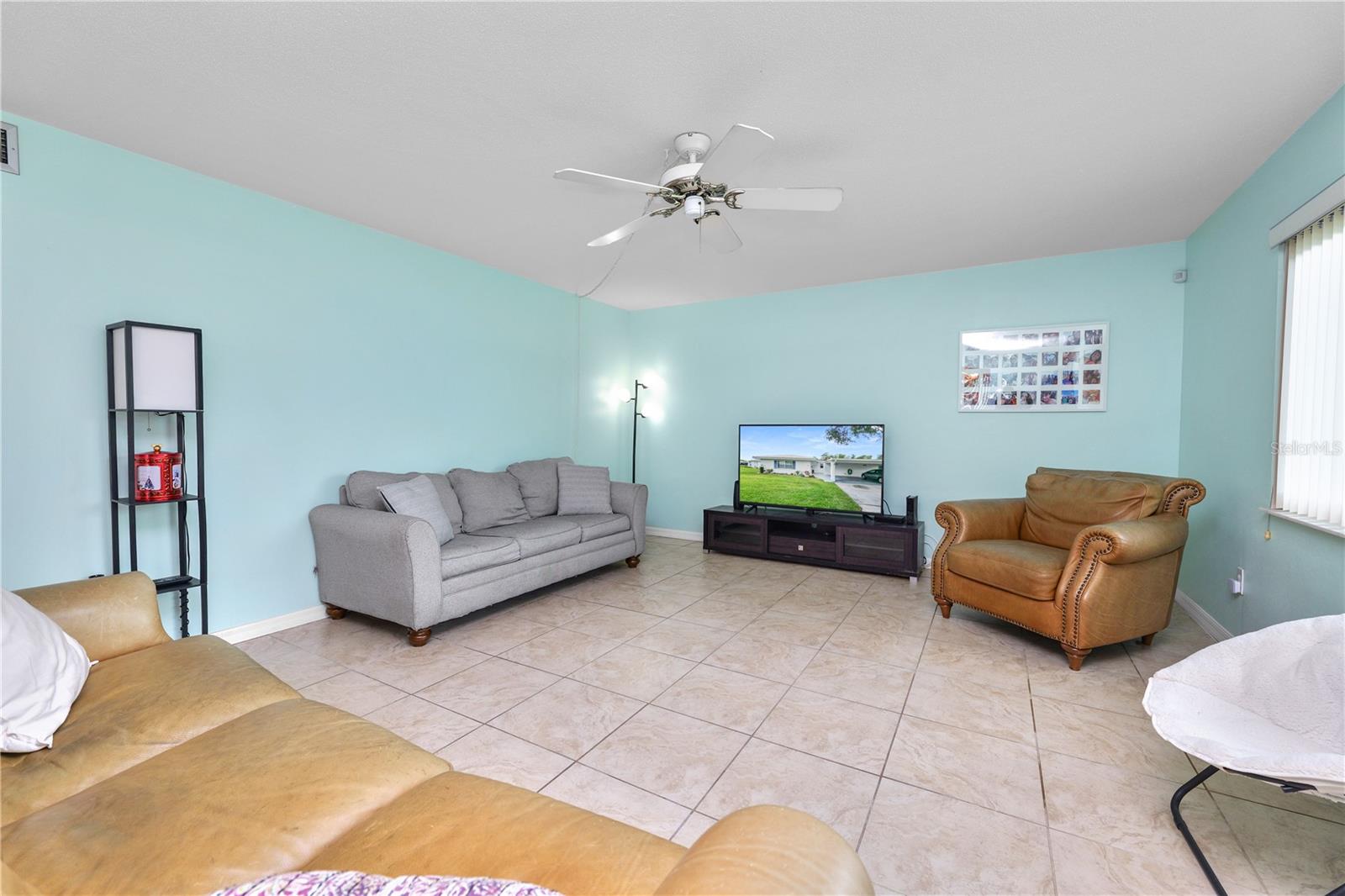711 BARBER CIR #711, LAKELAND, FL, 33803