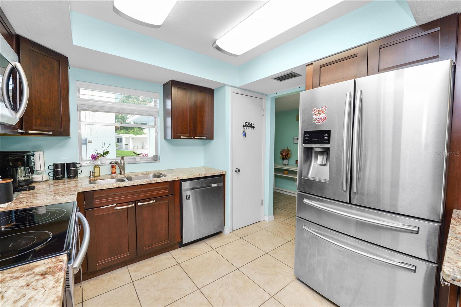 711 BARBER CIR #711, LAKELAND, FL, 33803