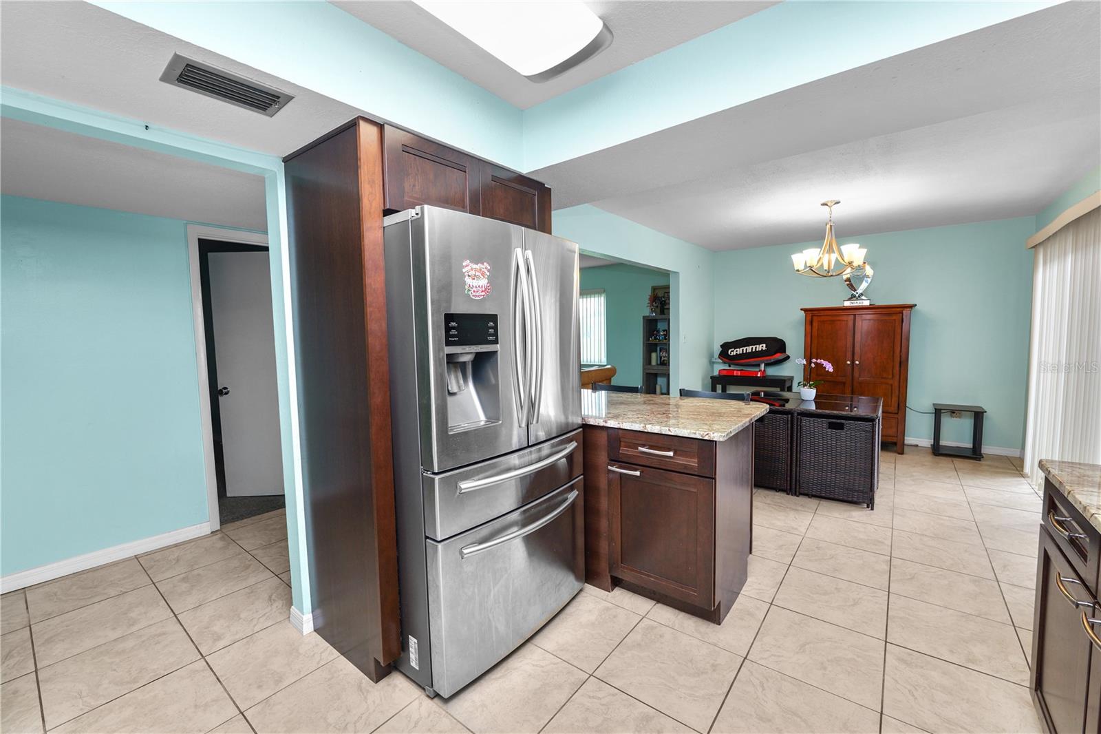 711 BARBER CIR #711, LAKELAND, FL, 33803