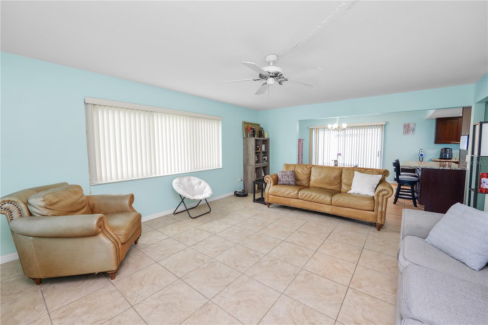 711 BARBER CIR #711, LAKELAND, FL, 33803