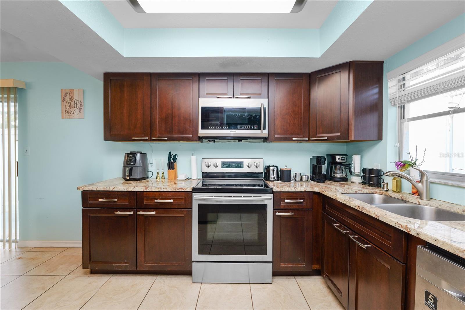 711 BARBER CIR #711, LAKELAND, FL, 33803