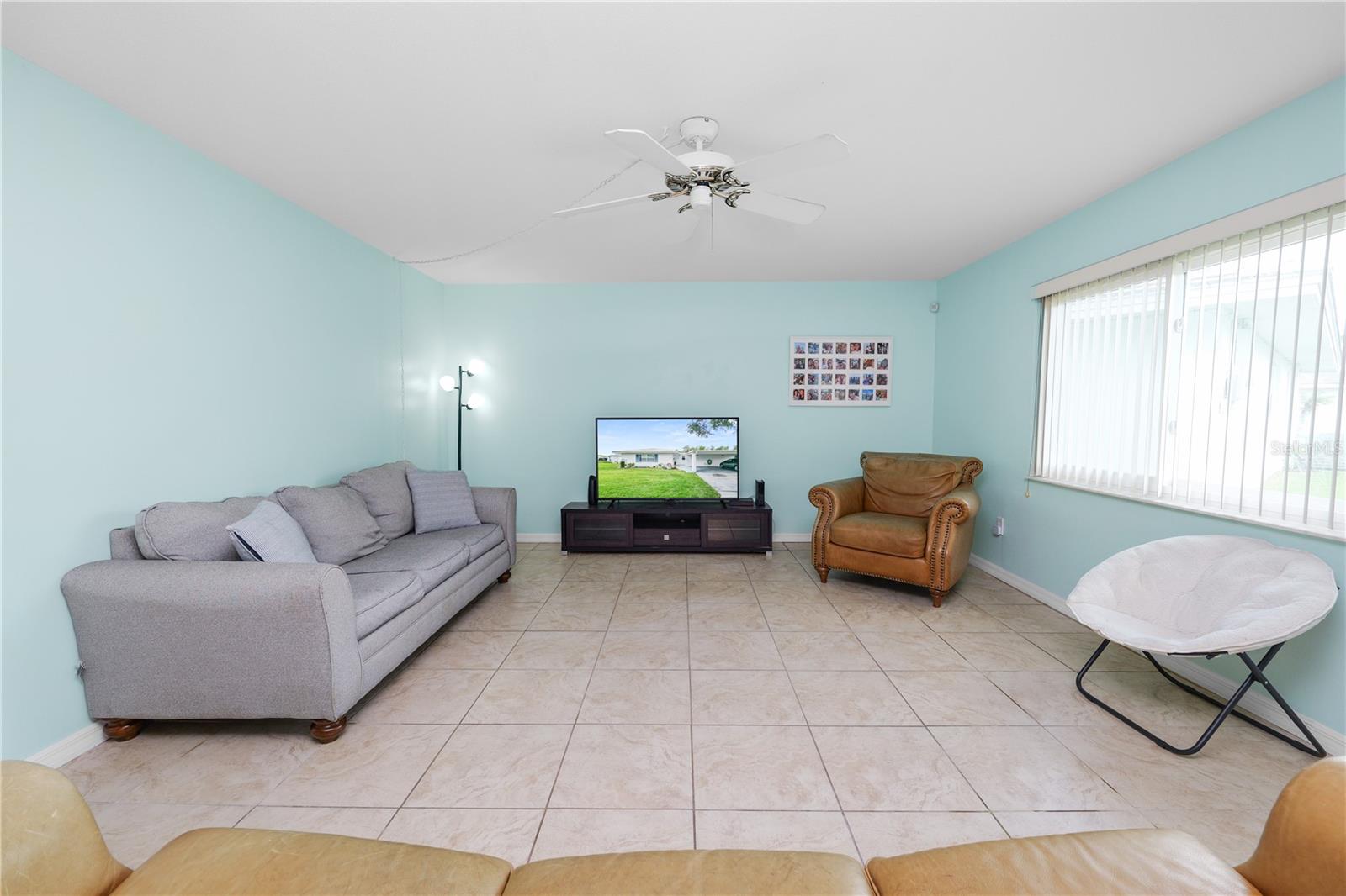 711 BARBER CIR #711, LAKELAND, FL, 33803