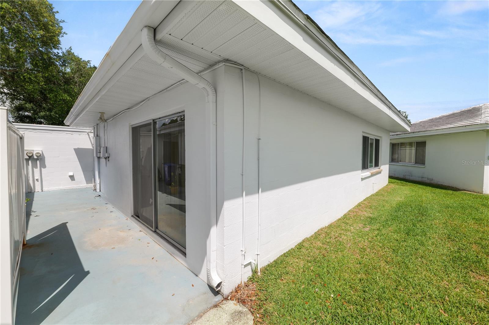 711 BARBER CIR #711, LAKELAND, FL, 33803