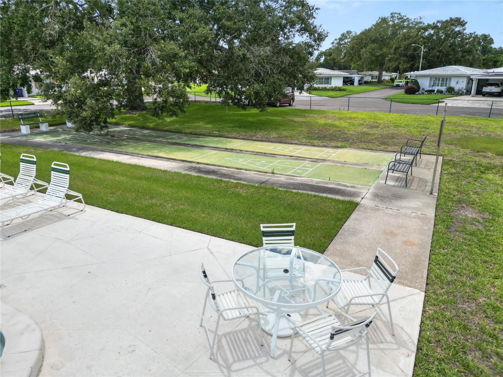 711 BARBER CIR #711, LAKELAND, FL, 33803
