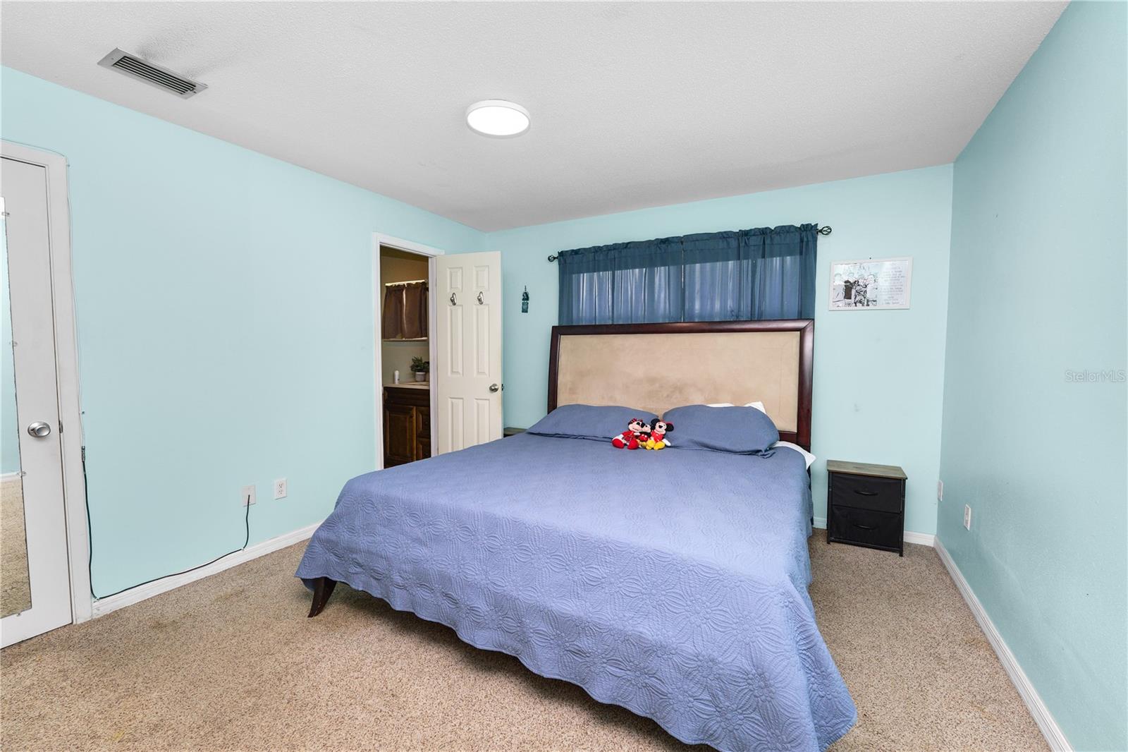 711 BARBER CIR #711, LAKELAND, FL, 33803