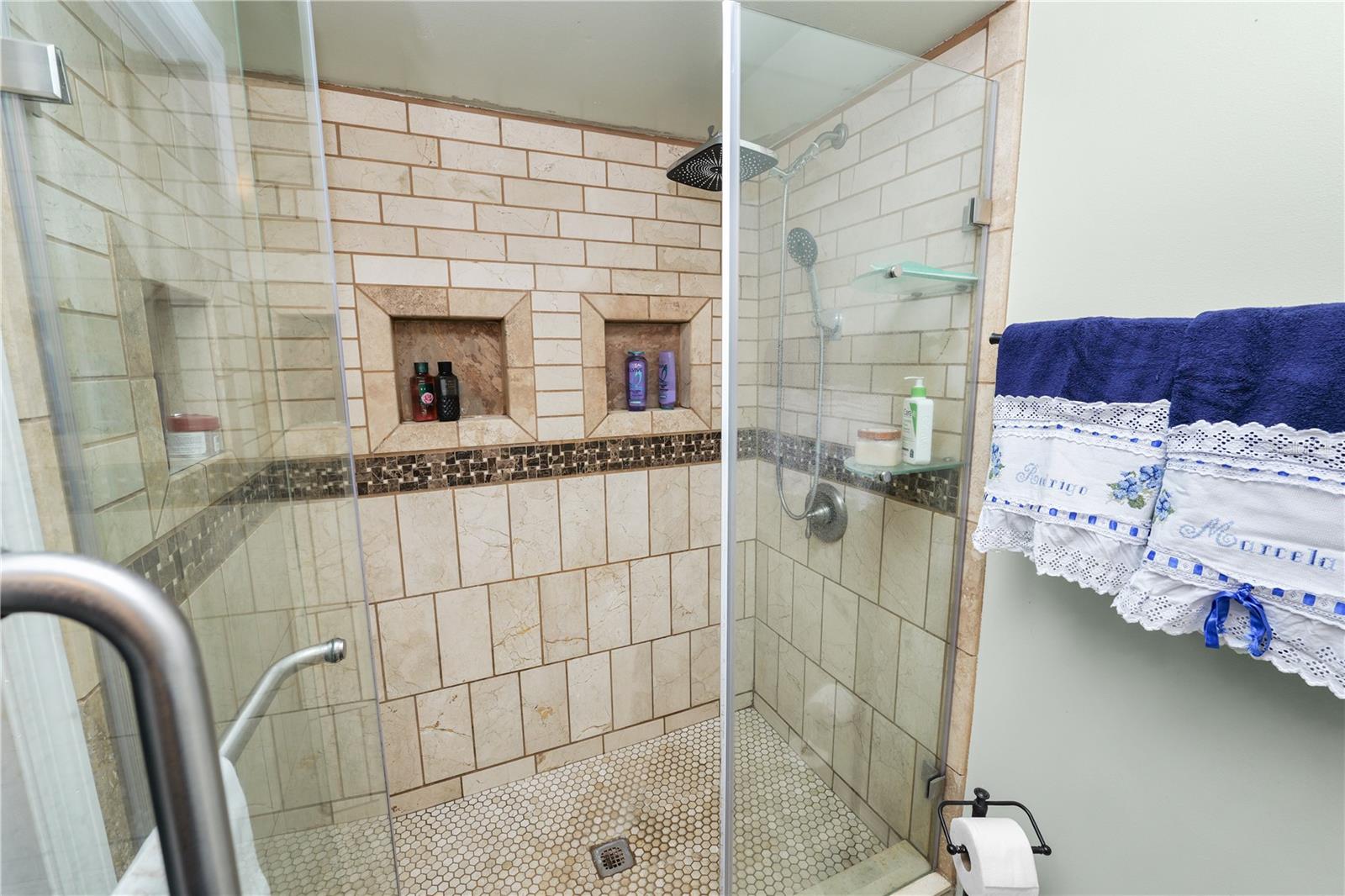 711 BARBER CIR #711, LAKELAND, FL, 33803