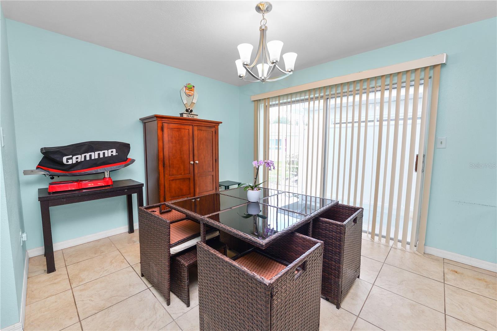 711 BARBER CIR #711, LAKELAND, FL, 33803