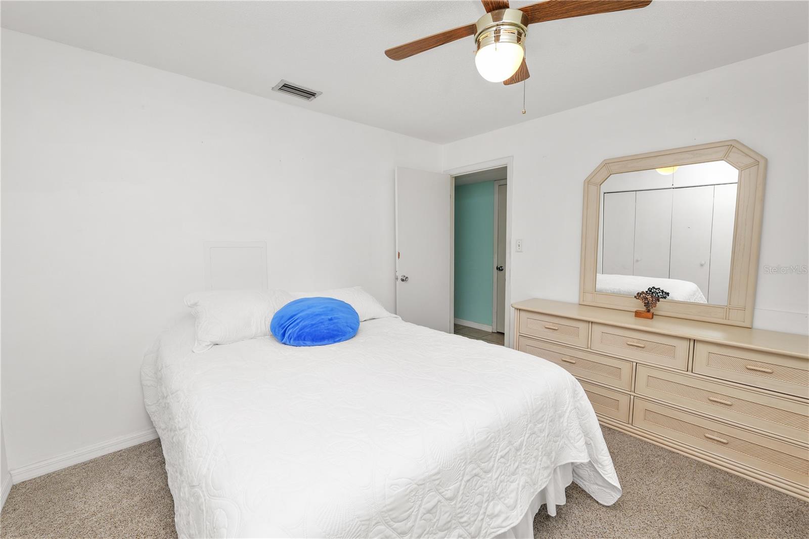 711 BARBER CIR #711, LAKELAND, FL, 33803