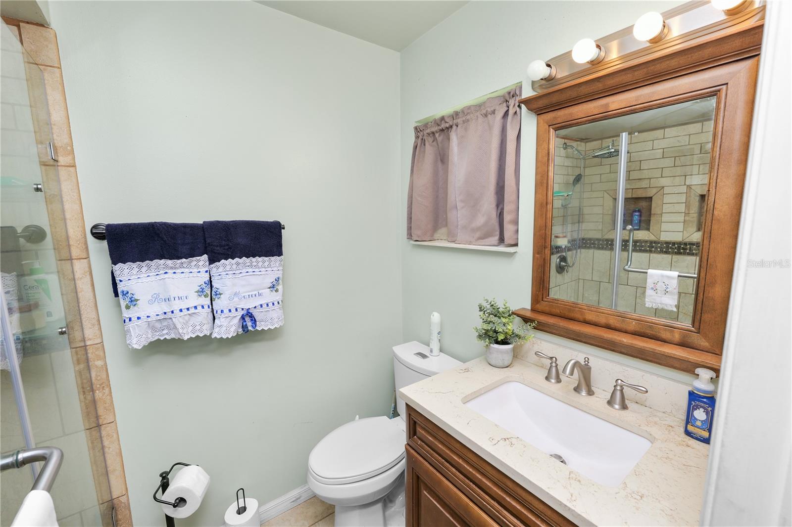 711 BARBER CIR #711, LAKELAND, FL, 33803