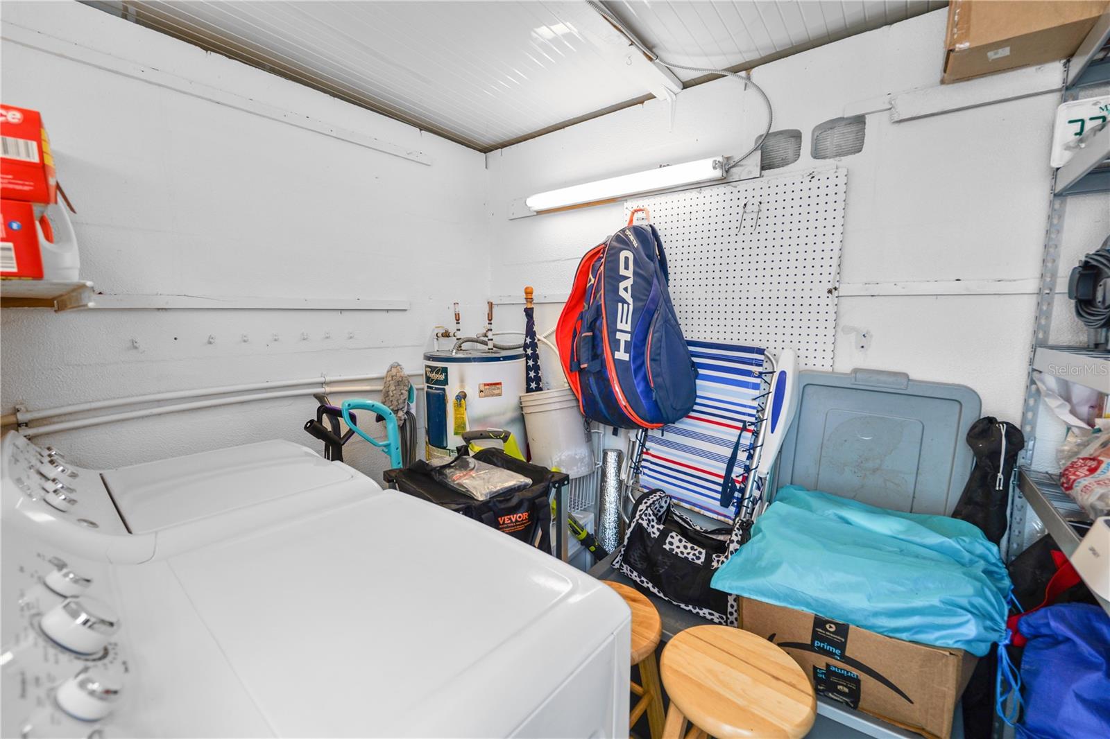 711 BARBER CIR #711, LAKELAND, FL, 33803