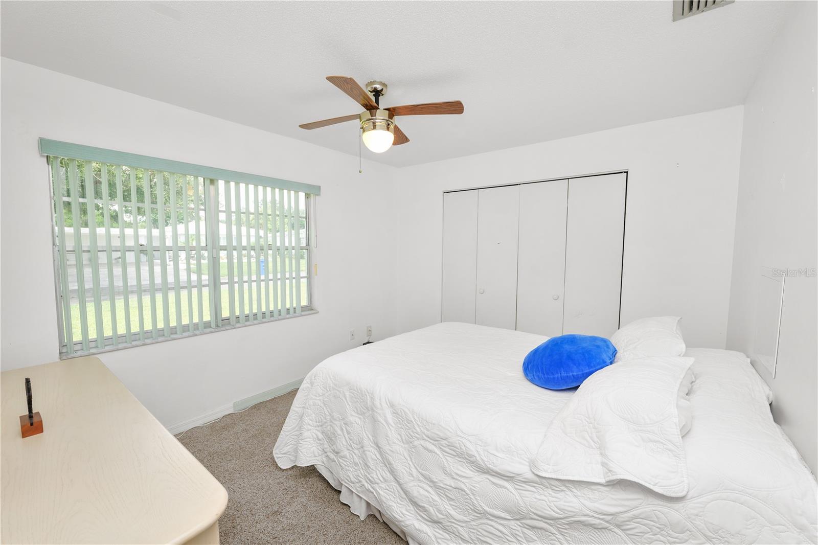 711 BARBER CIR #711, LAKELAND, FL, 33803