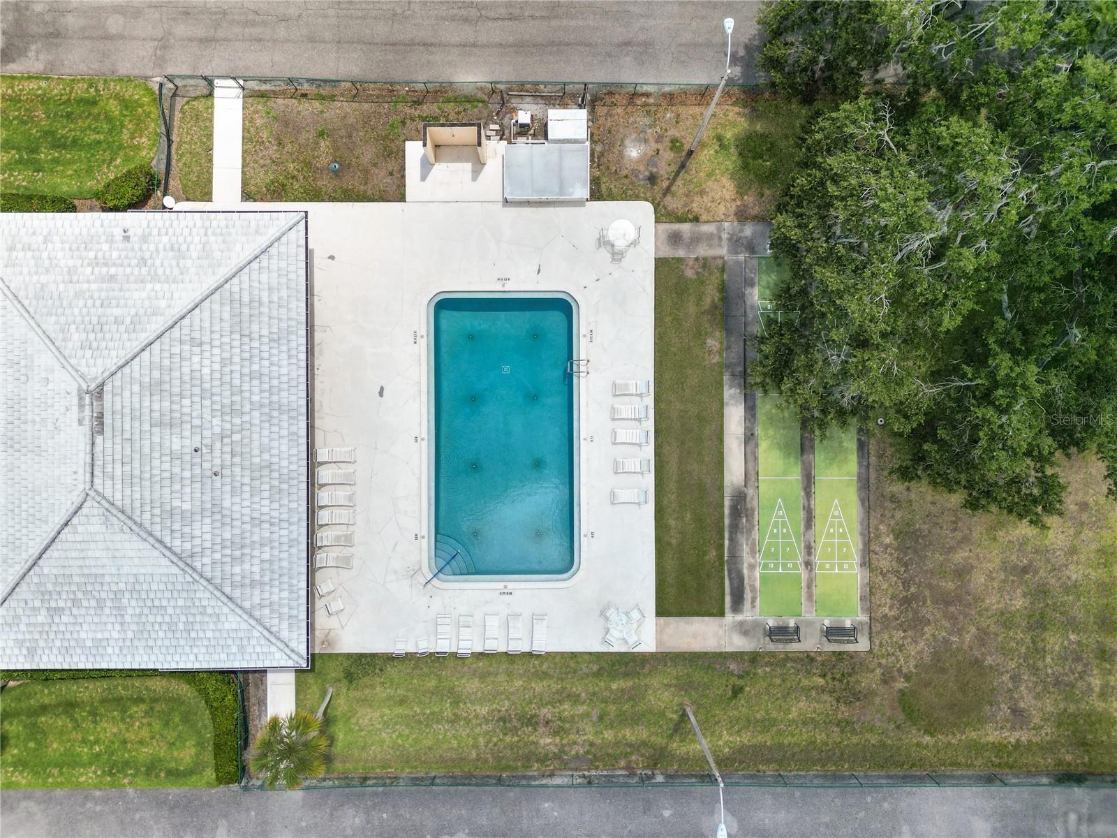 711 BARBER CIR #711, LAKELAND, FL, 33803