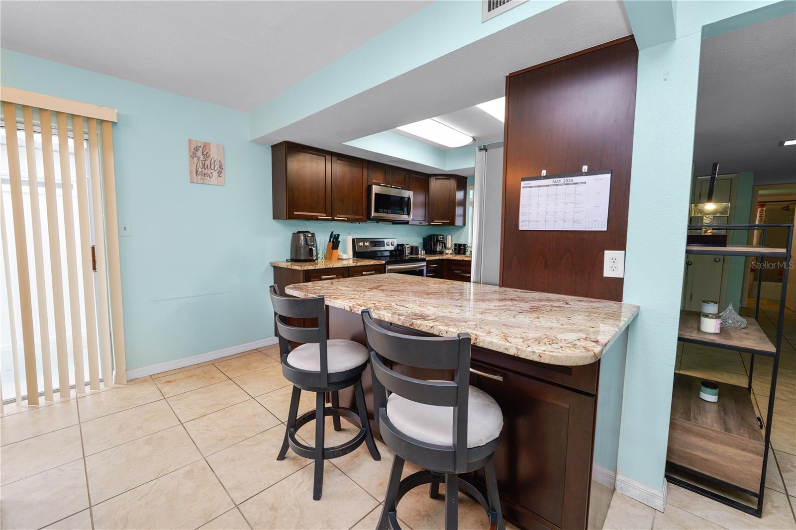 711 BARBER CIR #711, LAKELAND, FL, 33803