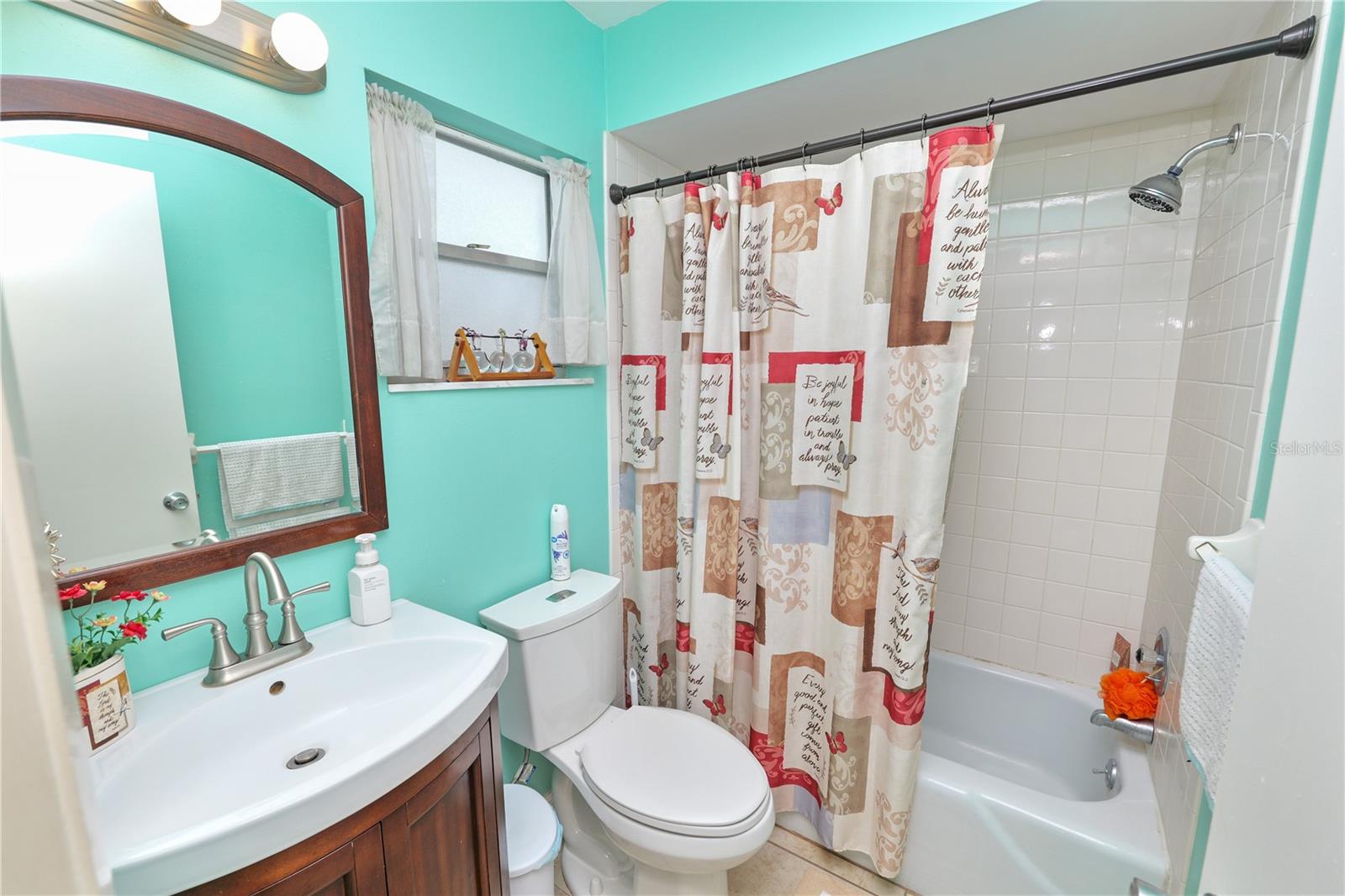711 BARBER CIR #711, LAKELAND, FL, 33803